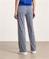 No Man's Land Slinky Hose retro