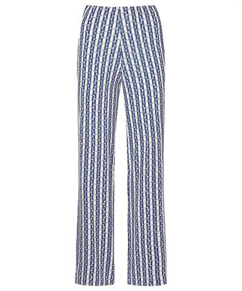 No Man's Land Slinky Hose retro