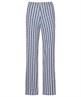 No Man's Land Slinky Hose retro