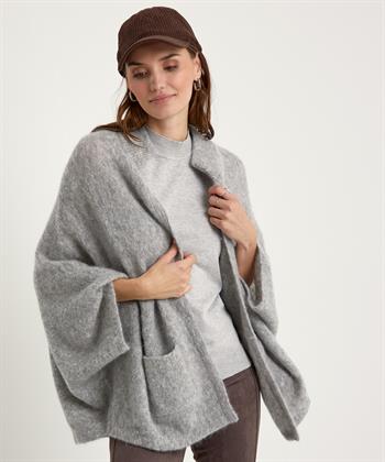 No man's land kleding webshop deals