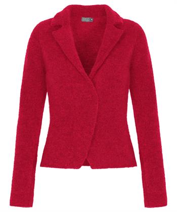 No man's land kleding sale outlet