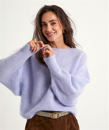 No man's land kleding webshop best sale
