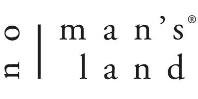 no-man-s-land