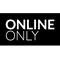 Online-only