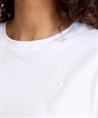 OUI basic Shirt logo