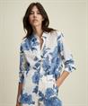 OUI Bluse Rosen