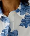 OUI Bluse Rosen