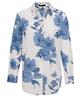 OUI Bluse Rosen