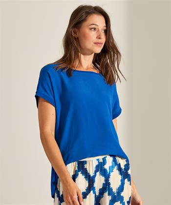 OUI Bluse Shirt