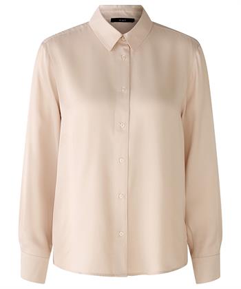 OUI Bluse Viskose