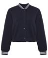 OUI Bomberjacke