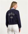 OUI Bomberjacke
