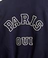 OUI Bomberjacke