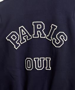 OUI Bomberjacke