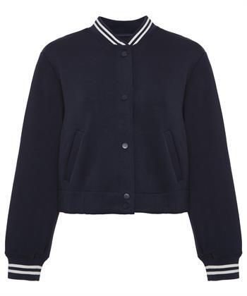 OUI Bomberjacke