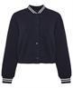OUI Bomberjacke