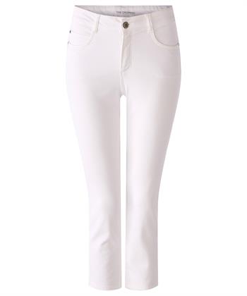 OUI Capri Hose