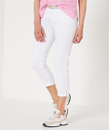 OUI Capri Hose