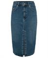 OUI Denim Rock Spalte