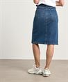 OUI Denim Rock Spalte