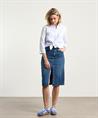 OUI Denim Rock Spalte