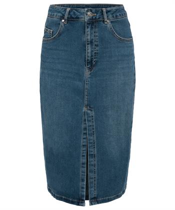 OUI Denim Rock Spalte