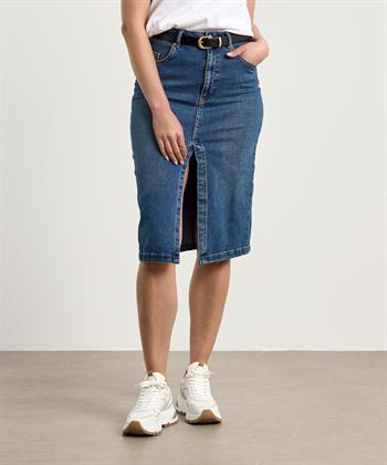 OUI Denim Rock Spalte