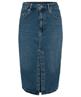 OUI Denim Rock Spalte