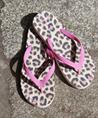 OUI Flip-flops print