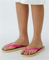 OUI Flip-flops print