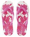 OUI Flip-flops print