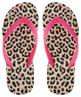 OUI Flip-flops print