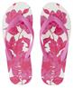 OUI Flip-flops print