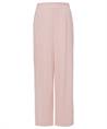 OUI Hose mit weitem Bein