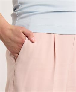 OUI Hose mit weitem Bein