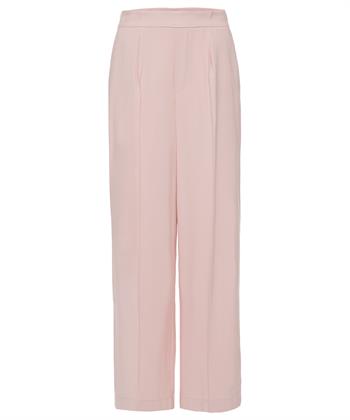 OUI Hose mit weitem Bein