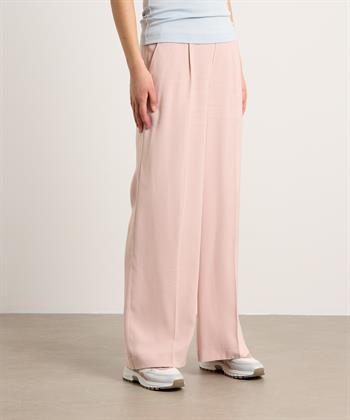 OUI Hose mit weitem Bein
