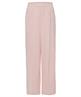 OUI Hose mit weitem Bein