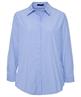 OUI lange Bluse gestreift
