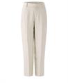 OUI Leinen Chino