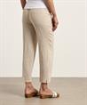 OUI Leinen Chino
