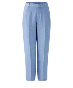 OUI Leinen Chino