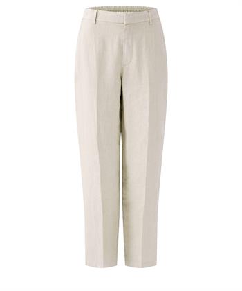 OUI Leinen Chino