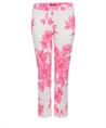 OUI pull-on Hose Rosen