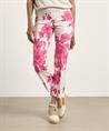 OUI pull-on Hose Rosen