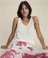 OUI pull-on Hose Rosen