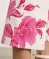 OUI pull-on Hose Rosen