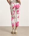 OUI pull-on Hose Rosen
