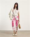 OUI pull-on Hose Rosen