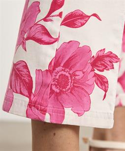 OUI pull-on Hose Rosen